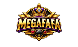 LOGO daftar slot malaysia
